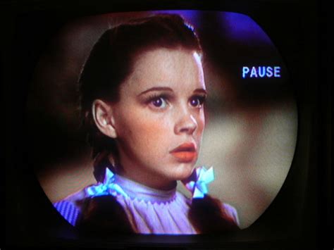RCA Model CTC-11C Color Television (1961)