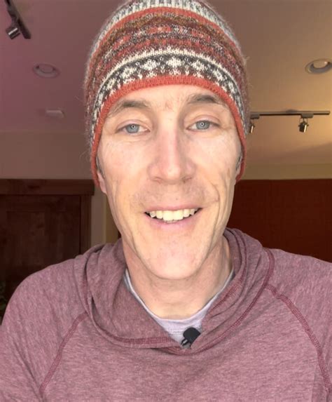 video chris kresser  linkedin  nutrient density   important