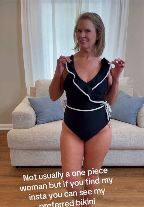 Lexi Kane (@thelexikane) | TikTok