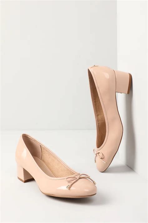 Туфли на каблуке ALDO - скоро в продаже в интернет-магазине СТОКМАНН в ...
