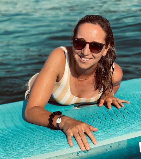 Franziska Preuß - Schön wars am Gardasee! 🤌🏼🇮🇹🍕Das nächste...