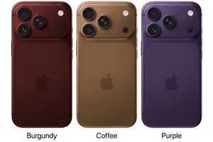 bocoran iphone   pro  pro max kamera selfie mp desain