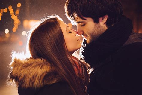 Beautiful Love Couple Wallpaper - Girl And Boy Images Love - 3000x2000