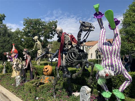 Emma Ruby | Dallas Observer