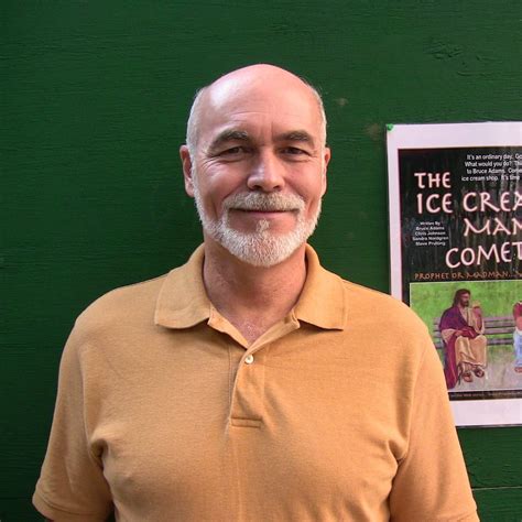 Bruce Adams - The Veil of Illusion and the Eternal Moment... | Facebook