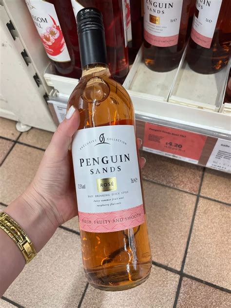 Is the pub actually cheaper than the supermarket? We tested new alcohol