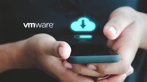 vmware cloud accelerates app modernization ai tech park