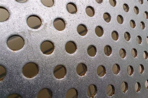 Vsmart Live 4 6GB - Cập nhật thông tin, hình ảnh, đánh giá