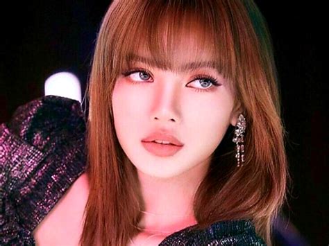 : 𖥔࣪ ˖ 🐥 O Quanto Você Sabe Sobre A Lisa? | ๋࣭ ⭑★ 𝚜𝚞𝚎! | Quizur