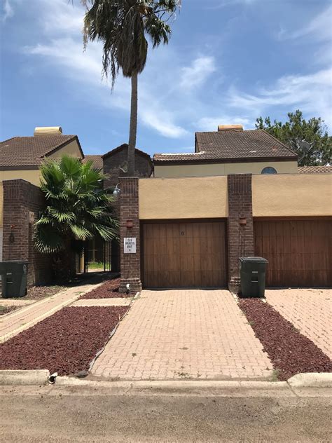 McAllen Vacation Rentals | Houses and More | Airbnb