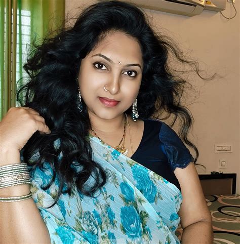 Smart Olajide Shina Peller