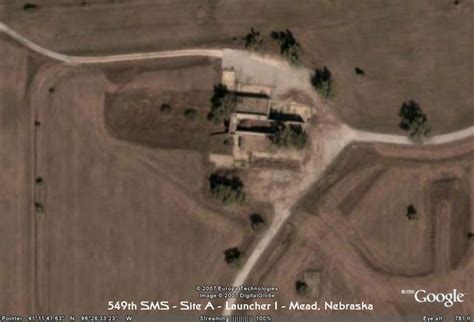 549th SMS - Other Photos