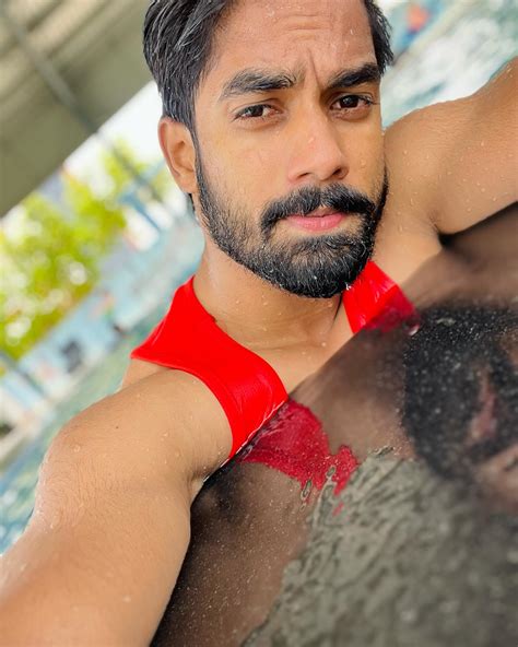 BaLu MahenDra | 😎 #gymmotivation #instagram #viral #trending #post #