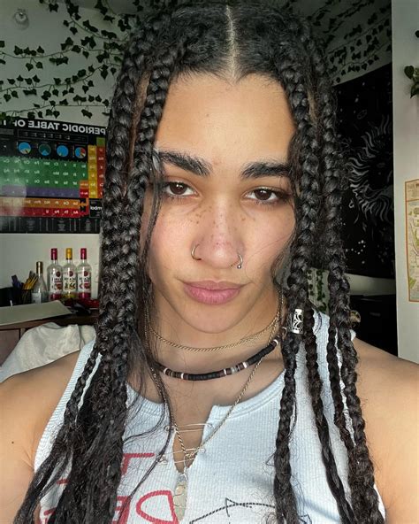 chalially (chaliceanastasia) Nude OnlyFans Leaks (28 Photos) | #