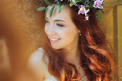 Picture of Yulia Kondakova