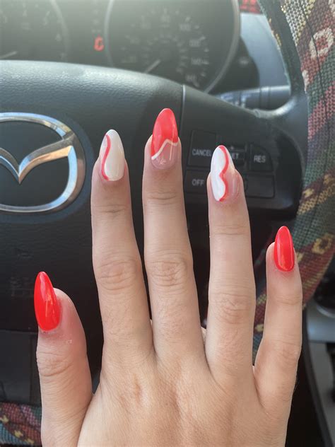 Clients are asking for grey blending at every high end salon 5