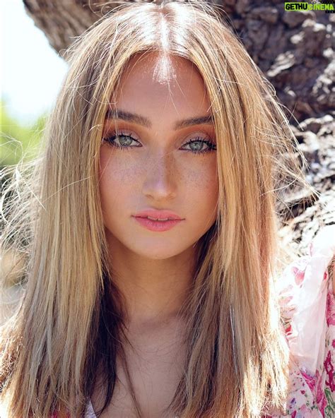 McKenzi Brooke Wiki, Biography, Age, Gallery, Spouse and more