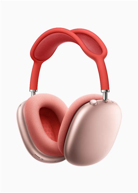 Beats Fit Pro Review: Apple's Best Earbuds Ever WIRED | atelier-yuwa ...