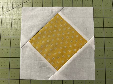 square   square quilt block archives quiltdom