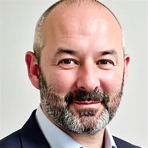 royal london asset management launches   funds  australian