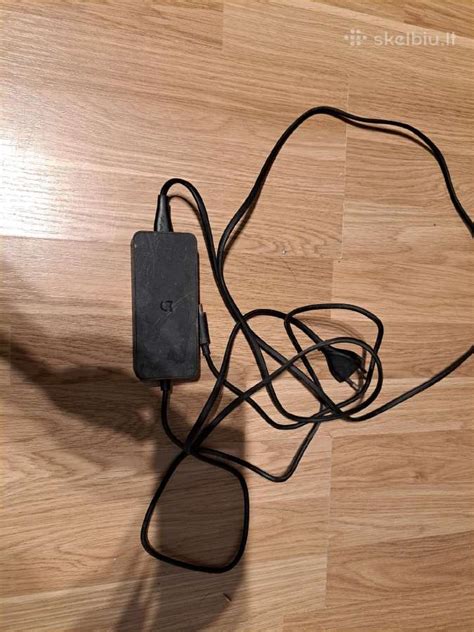 Parduodu xioami m365 elektrinio paspirtuko pakrovė - Skelbiu.lt