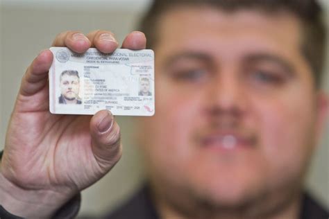 descubre como encontrar tu clave de elector  ejercer tu derecho al