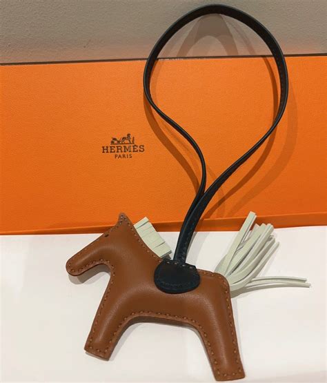 Hermes, 名牌, 手袋及銀包 - Carousell