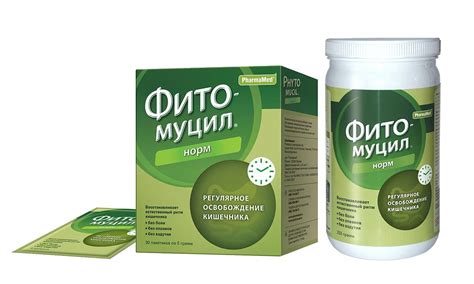 ФИТОМУЦИЛ - инструкция по применению, цена, отзывы и аналоги