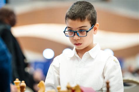 Oro Faustino_Round2_27Dec_WRBC23_byEmelianova_Chess.com_DS… | Flickr