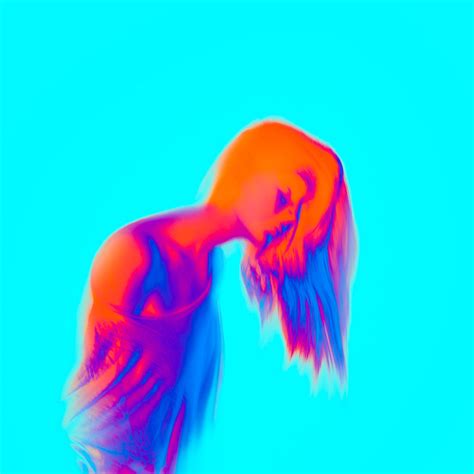 Chroma on Behance
