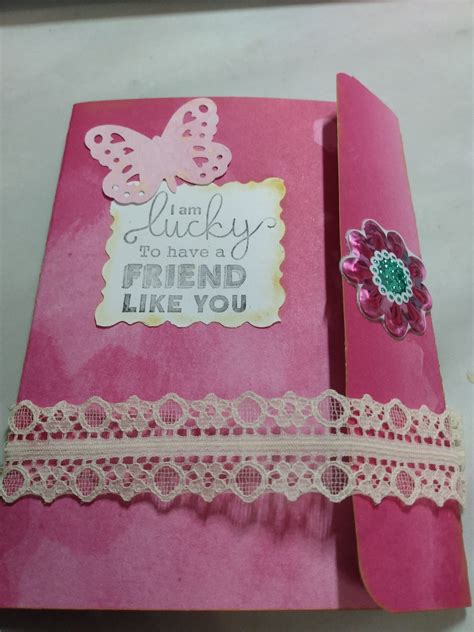 Jenni Lynn Earthly Solace