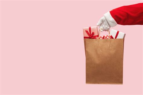 Miromar Outlets – Southwest Florida's Premier Outlet Shopping Mall ...