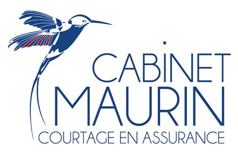 logo cabinet maurin journal de lagence