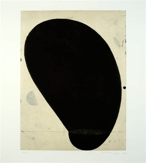 Martin Puryear — Foundation for Art & Preservation in Embassies | FAPE