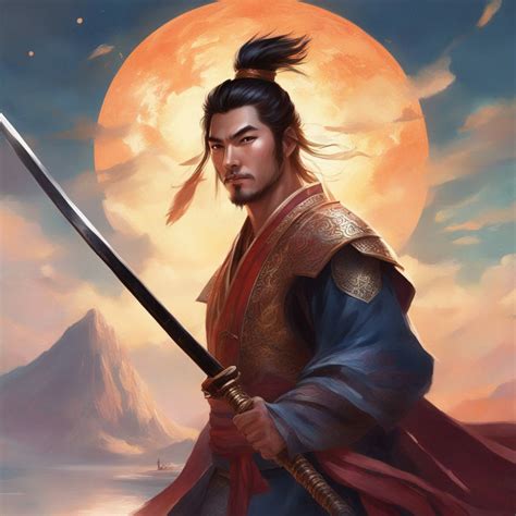 samurai adams william  zenart  deviantart