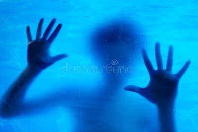 naked woman diving stock   royalty  stock