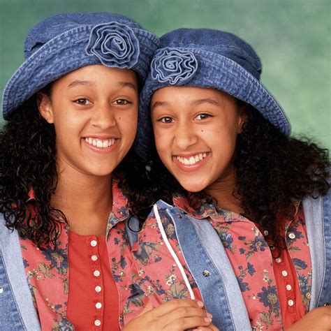 TV Show Sister Sister Wallpapers - Wallpaper Cave