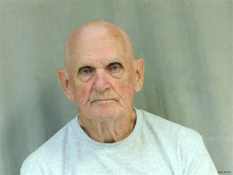 Gilbert Goons Mugshots Arizona: The Details You've Been Missing Image 15
