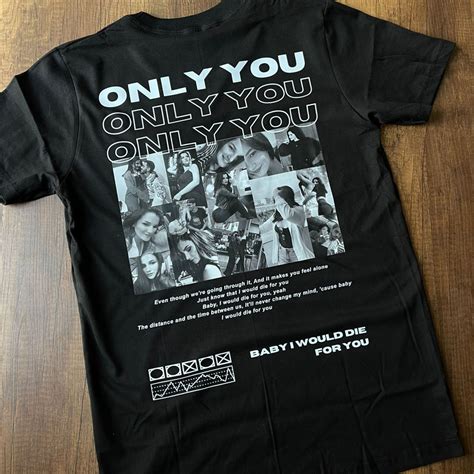 5 Tips for Using Only Fans Turkey Successfully - Web5 Innovation Hub