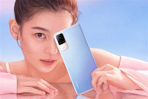 Xiaomi Civi Pro piyasaya sürülmek üzere | DonanımHaber