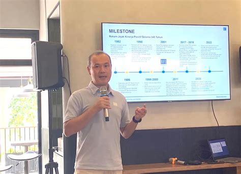 tingkatkan keamanan siber   bfi finance siapkan investasi