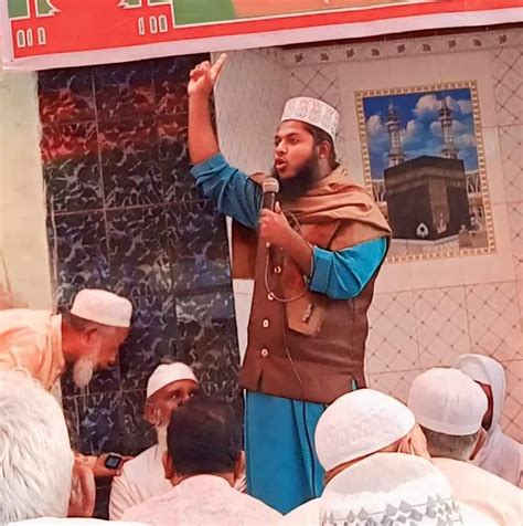 abdullah al mamun