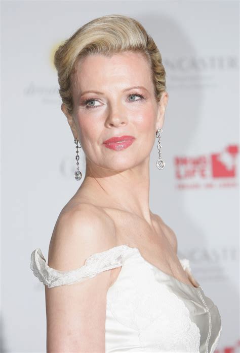 Kim Basinger Net Worth in 2023 - Wiki, Age, Weight and Height