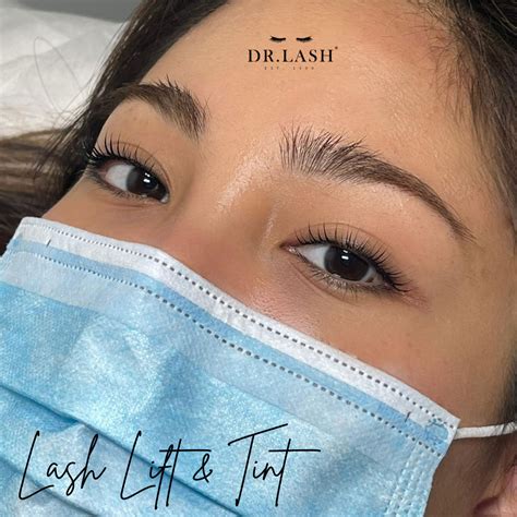 gallery dr lash dr lash