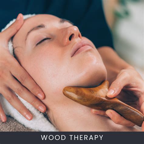 Online Gua Sha and Jade Stone Roller Facial Massage Course | The Online