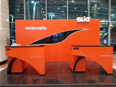 Smart Car Rental Cairo Egypt at Francis Needham blog