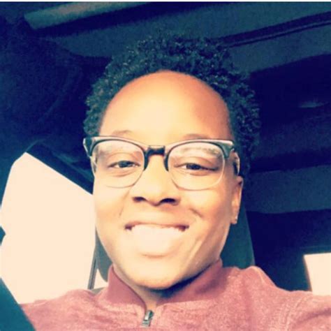Raven Williams | LinkedIn