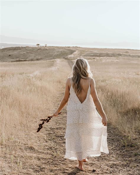 Jessenia Vice - Jessenia Vice added a new photo.