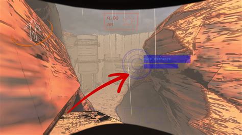 assurance phone insurance 4