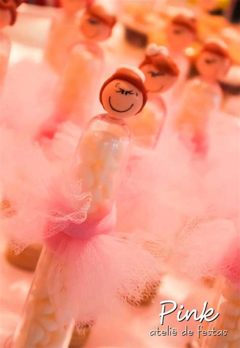 Kara's Party Ideas Girly Circus Themed Birthday Party {Planning, Ideas ...